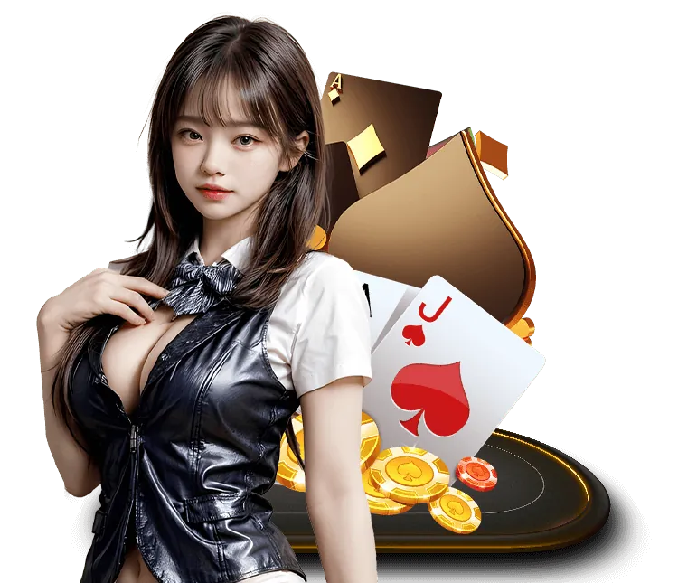 Lịch sử phát triển của 555win55 chính thức