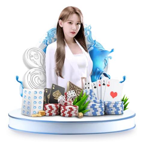 Cá cược bóng rổ tại 555win55 chính thức