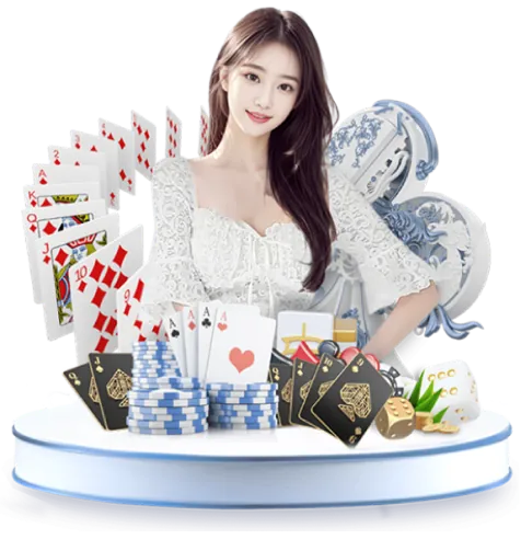 Biện pháp bảo mật dữ liệu mạnh mẽ của 555win55 chính thức với mã hóa và tường lửa.